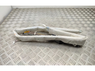 Боковая подушка безопасности 519584600 Fiat 500L