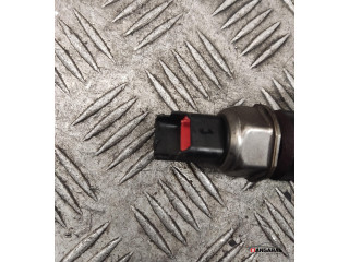 Топливная рампа 9654592680   Volvo V50  