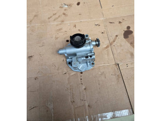 Масляный насос 06H115105 Audi Q5 SQ5