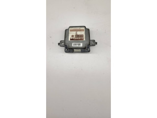 Блок управления коробкой передач 41650jg04a Nissan X-Trail T31