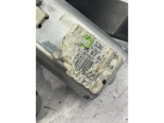 Моторчик заднего дворника 00006405J9 Citroen C2