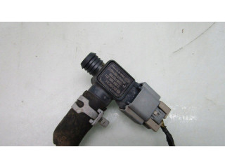 Вакуумный клапан