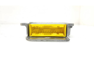 Блок подушек безопасности 6Q0909605AH, 5WK43351 Volkswagen Caddy