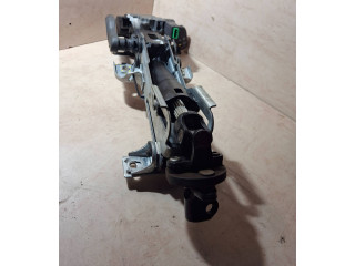    Рулевая рейка P30680270   Volvo S80 2004 - 2006 года