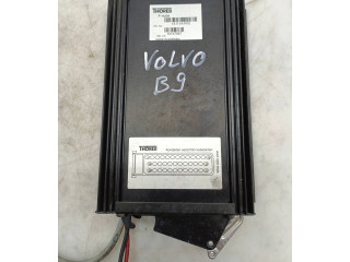 Блок управления 14111AP05, 10147987   Volvo V70