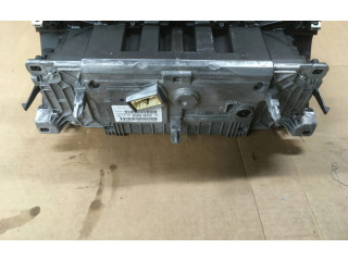 Přístrojová deska  Peugeot 5008 II 2020 9846911280  