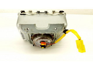 Подушка безопасности пассажира 7030A026, 6059542   Citroen C-Crosser