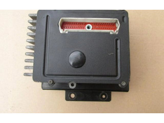 Блок управления климат-контролем 05064024AB, 01703Z01A Chrysler 300 300C