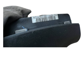 Подушка безопасности водителя 77800seaxg910 Honda Accord