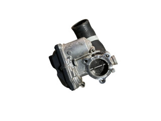 Клапан EGR 04L131501C, A2C53420794 Audi Q3 8U