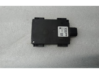 Датчик слепых зон 31665692, G2611   Volvo XC90