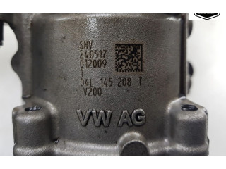 Масляный насос  DGTE 04L145208, 04L145208  Volkswagen Golf Sportsvan 