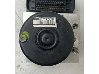 Блок АБС 6765288, 6765288 Mini One - Cooper R50 - 53 2001 - 2006 года