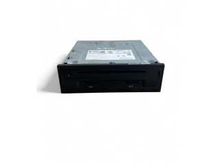 Блок управления MMI