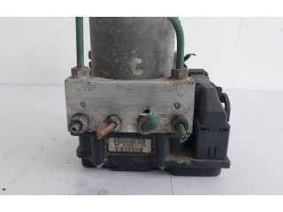 Блок АБС 0265231583, 13182319   Opel  Meriva A  2003 - 2010 года