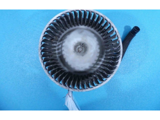 Вентилятор печки 8940000060, IMPRK835645 Mazda 626