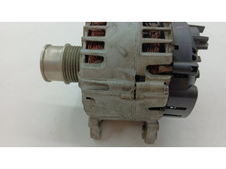 Генератор 05E903026Q, 2740516C Seat Arona 1.0