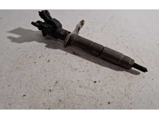 Форсунка 31272690, 0445116 Volvo S60