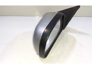 Зеркало электрическое Mitsubishi Galant 1997 - 2003 года