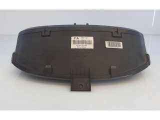 Панель приборов FA7B150488, 96628240   Chevrolet Captiva       