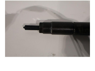 Форсунка 0445115063    Chrysler 300 - 300C   