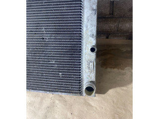 Píst 2248478, B7222 BMW 7 E65 E66 M57N 306D2