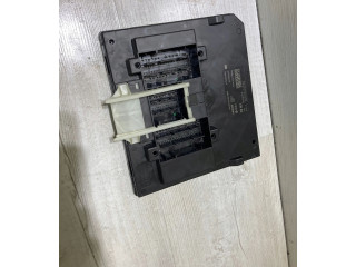 Блок комфорта 5q0937084ck Skoda Octavia Mk3 (5E)