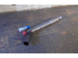 Vstřikovač 6540700187, 0445117048 Mercedes-Benz E W213 OM654.920