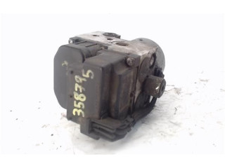 Блок АБС 8E0614111AN, 8E0614111AB Audi A4 Allroad - года