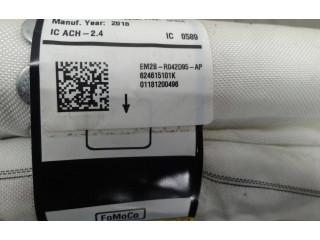 Боковая подушка безопасности EM2B-R042D95-AP   Ford S-MAX