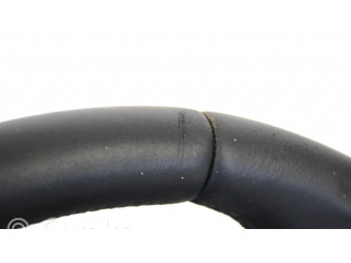 Руль Ford Ecosport 2013-2017 года CGN153600KC