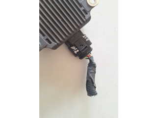 Блок управления P68365017AA Jeep Renegade