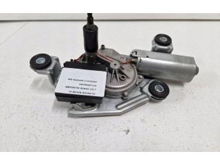 Моторчик заднего дворника 3902015718257078 Land Rover Range Rover L322