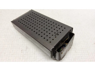 Блок предохранителей 9162316   Volvo V70    