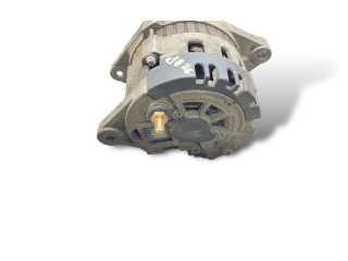 Генератор K1826   Chevrolet Tacuma 1.6     