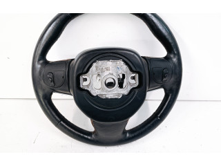 Volant Chrysler Pacifica 2019 6MJ841X9AA, 34259933