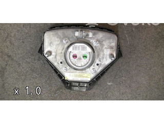 Подушка безопасности пассажира 30754311   Volvo V70