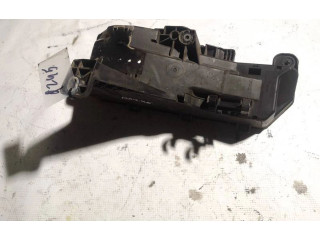 Блок предохранителей 9494210 Volvo XC90