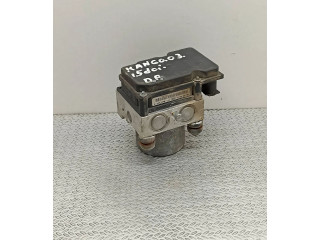 Jednotka ABS 0265800335, 38709H0786 Renault Kangoo I 2004