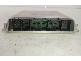 Блок управления двигателя A6681530079 Mercedes-Benz A W168