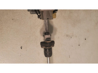 рейка Колонка рулевая 6786603, 6796545 BMW X5 E70 2006-2013 года