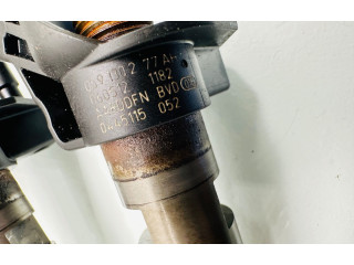 Vstřikovač 0445010154, 0290914   Audi Q7 4L     