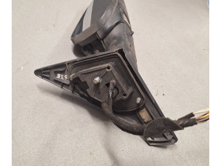 Зеркало электрическое Volvo V70 2005 - 2008 года