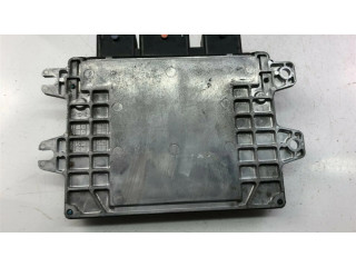 Другие блоки управления / модули