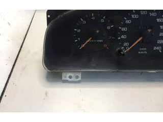 Панель приборов GA5R55430B   Mazda 626       