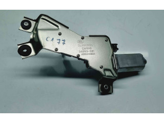 Моторчик заднего дворника DLB500014 Land Rover Range Rover Sport L320