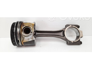 Píst 03L701D Volkswagen Caddy