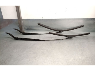 Форсунка 166000897R, 166000897R    Renault Twingo II  K9K 820 