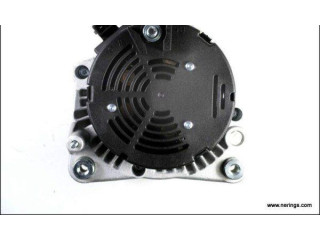 Генератор CA736, 3EFFE   Audi A3 S3 8L      