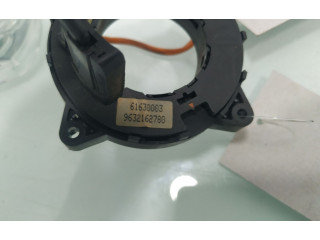 Подрулевой шлейф SRS 9632162780 Peugeot 306